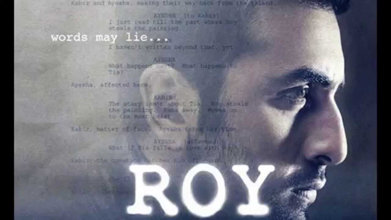 Download Songs Of Roy