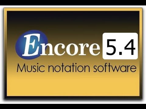 Encore 5 Free