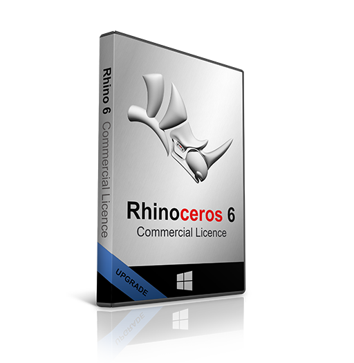 Rhinoceros 5.0 Download